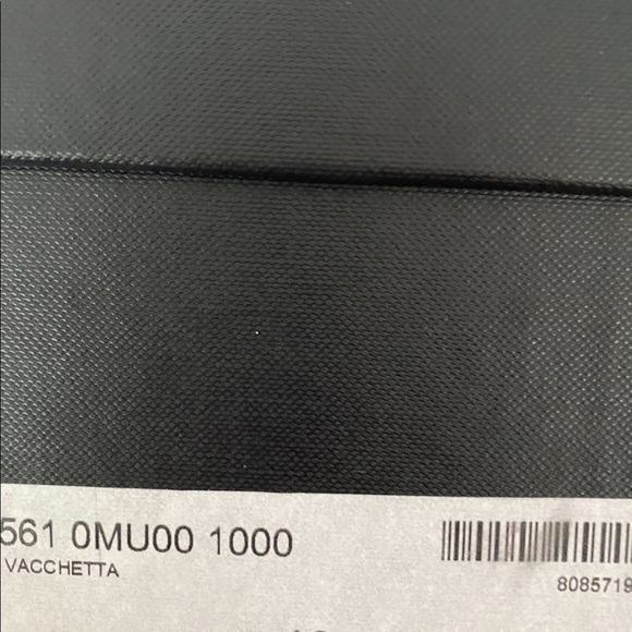 YSL men’s slippers - Picture 5 of 7